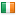 2wheels.ie server is located in Ireland